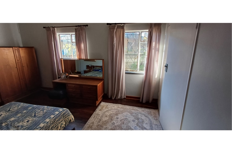 4 Bedroom Property for Sale in Doorn Free State